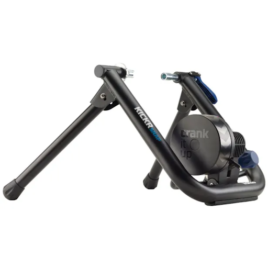 WAHOO HOME TRAINER KICKR SNAP