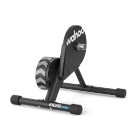 WAHOO SMART TRAINER KICKR CORE
