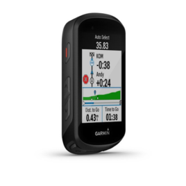 GPS GARMIN Edge® 530