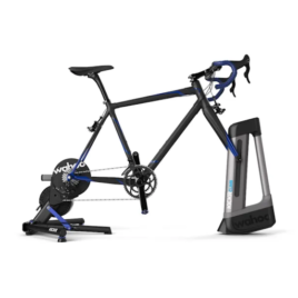 WAHOO SIMULATEUR DE CÔTE EN INTÉRIEUR KICKR CLIMB
