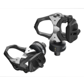 ASSIOMA DUO PEDALES CAPTEUR DE PUISSANCE