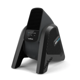 WAHOO VENTILATEUR BLUETOOTH KICKR HEADWIND