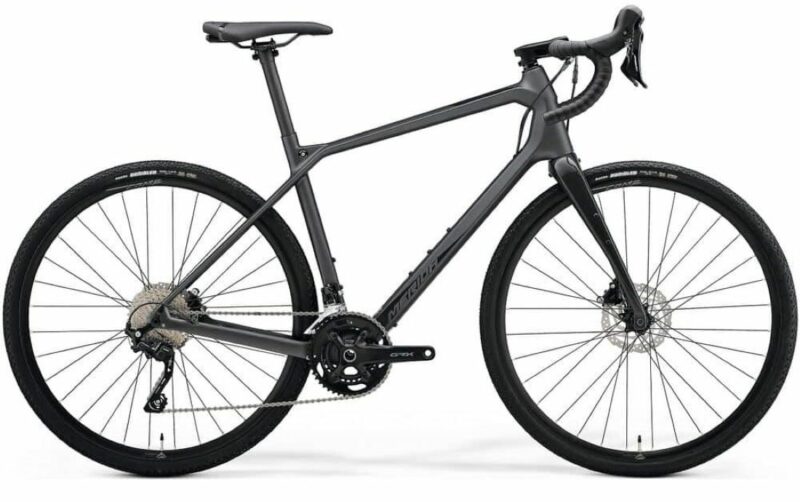 MERIDA SILEX 4000