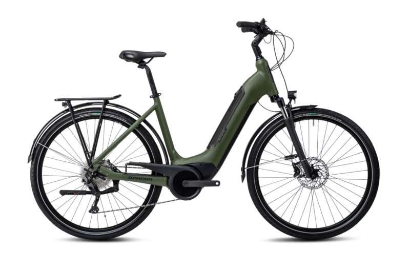 WINORA TRIA 10 – Image 2