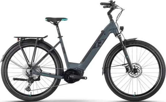 RAYMON TOURRAY E 8.0 SE
